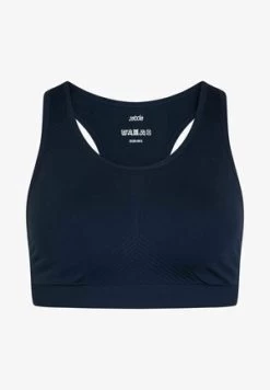 Only Play ONPDAIS - Bustier - Navy -Mode Verkauf d94ae3a9d896432582e2bbd08826ca0d