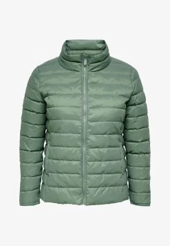 ONLY CARMAKOMA PUFFER ÜBERGANGSTEPP PLUS SIZE - Winterjacke - Rot 13 ONLY CARMAKOMA PUFFER ÜBERGANGSTEPP PLUS SIZE - Winterjacke - Rot -Mode Verkauf d9f074033cf34b3ea8e1b79f300803ae