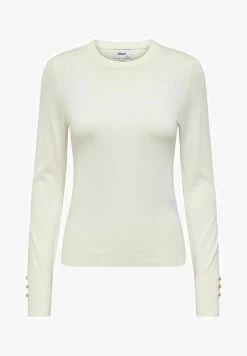 ONLY Strickpullover - Oxford Tan 12 ONLY Strickpullover - Oxford Tan -Mode Verkauf da14956c27ff4934bf8091320abf5ffe