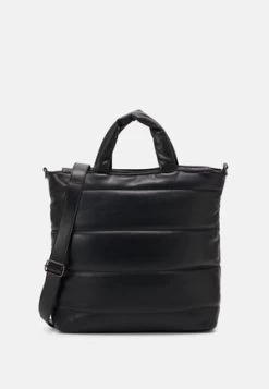 ONLY Handtasche - Black -Mode Verkauf da3abd28a83c46d685c13b6515c2beaa