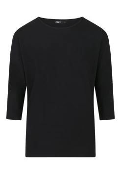 ONLY 4 PACK - Langarmshirt - Chinois Green Black -Mode Verkauf da91b0cade9e4b9f84674b42197f5ea5