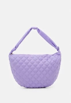 ONLY ONLINA SHOULDER BAG - Umhängetasche - Irish Cream 13 ONLY ONLINA SHOULDER BAG - Umhängetasche - Irish Cream -Mode Verkauf db175b28c90f4bbaaf7f994e439e8d0d