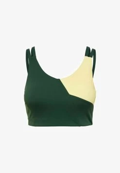 Only Play Bustier - Mountain View -Mode Verkauf db1c4abde8644d0d87a946a0b21a165c 1