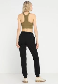 Only Play ONPELINA PANTS - Jogginghose - Black -Mode Verkauf db951a8d6c9c42928f1015af243dd5a3