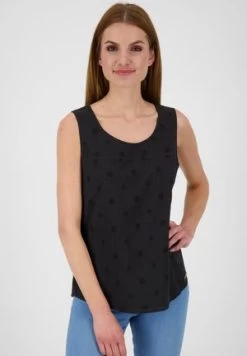 ONLY ONLCARO - Hemdbluse - Pink -Mode Verkauf dbede32db32e4dffa795afe5c800a98e