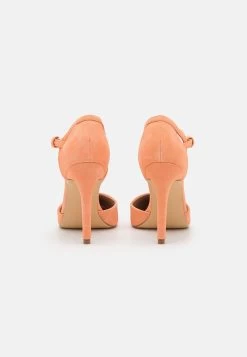 ONLY Shoes ONLCHLOE - High Heel Pumps - Light Pink 11 ONLY Shoes ONLCHLOE - High Heel Pumps - Light Pink -Mode Verkauf decbf59b8702407687c9f9f430ba665e