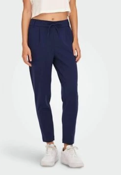 ONLY Chino - Night Sky -Mode Verkauf dee1de4409a14a5192e1f8b6989401b8