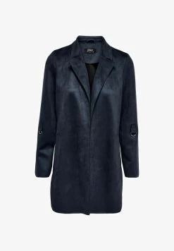 ONLY IMITAT - Kurzmantel - Night Sky -Mode Verkauf df4d0cf34c4747349b326b177c3bb309 1