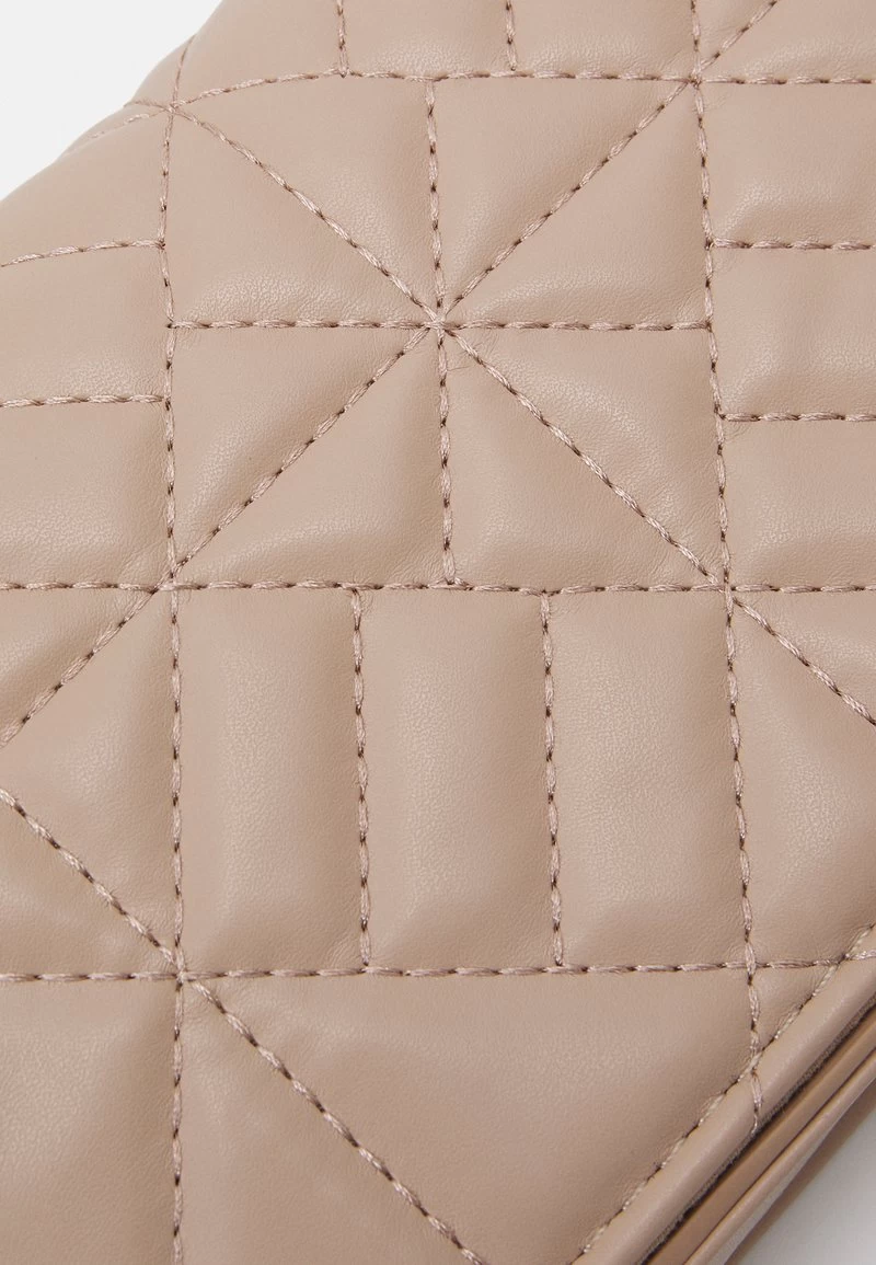 ONLY ONLAYA CROSSOVER - Umhängetasche - Beige 6 ONLY ONLAYA CROSSOVER - Umhängetasche - Beige – Bild 4