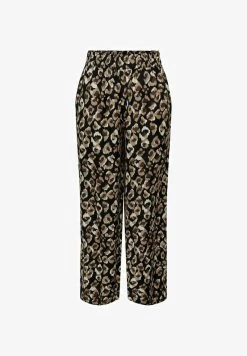 ONLY Stoffhose - Phantom -Mode Verkauf e14d84d13eb540949ee0ca7503778455