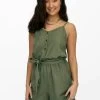 ONLY Jumpsuit - Kalamata