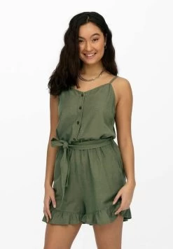 ONLY Jumpsuit - Kalamata