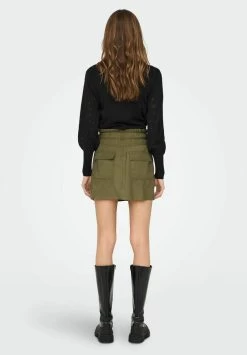 ONLY Minirock - Cub -Mode Verkauf e1e6001e6e654ee6adc1f447917d9157