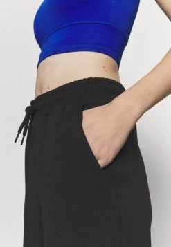 Only Play ONPLOUNGE - Jogginghose - Black -Mode Verkauf e2bbae9a42e34571a6158fbe1018118a