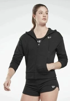 Only Play Kapuzenpullover - Black -Mode Verkauf e2c348902ded433dbb099c919ce4e19f
