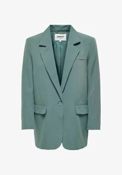 ONLY OVS TLR NOOS - Kurzmantel - Alhambra 13 ONLY OVS TLR NOOS - Kurzmantel - Alhambra -Mode Verkauf e372e1c6fb0f45509dae897e90614dc5