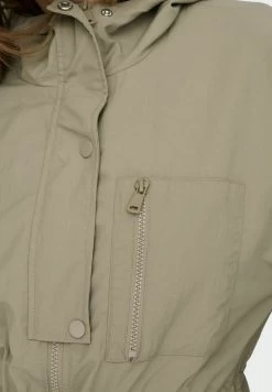 ONLY Parka - Crockery 11 ONLY Parka - Crockery -Mode Verkauf e3a0dea27b1e4834827be735ac10ecd2