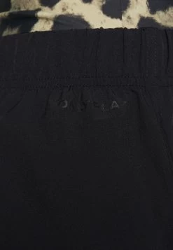 Only Play ONPMIRE LOOSE SHORTS - Kurze Sporthose - Black -Mode Verkauf e423523eb05e448e9adff5ca7bd7e9ef