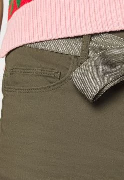 ONLY ONLSONJA BELT - Shorts - Kalamata -Mode Verkauf e50897866f5a4e0c97313f81e76ecff5