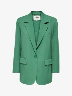 ONLY OVS TLR NOOS - Kurzmantel - Alhambra 11 ONLY OVS TLR NOOS - Kurzmantel - Alhambra -Mode Verkauf e580a8d61de6496d9ee8c5ab3d229ed3