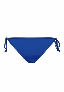 ONLY GEBUNDENER - Bikini-Hose - Mazarine Blue -Mode Verkauf e5b48be57e7b4cd5983328972ba90618