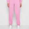ONLY ONLDIANA PANT - Jogginghose - Cyclamen -Mode Verkauf e671caaa0c684983b77ed7570086dac7