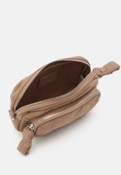 ONLY ONLKATY CROSS BODY BAG - Umhängetasche - Pebble -Mode Verkauf e6ca67b44ee94cf191c6b718fe218258