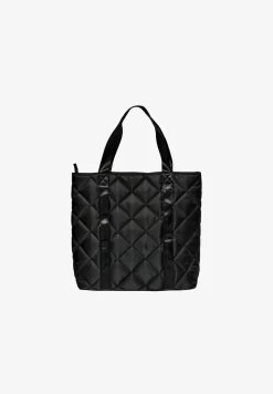 ONLY Handtasche - Black