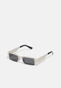 Only & Sons ONSSUNGLASS UNISEX - Sonnenbrille - Black/silver-coloured 10 Only & Sons ONSSUNGLASS UNISEX - Sonnenbrille - Black/silver-coloured -Mode Verkauf e9088008245e491a85e7d8b32dd8276a 1