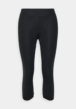 Only Play ONPPERFORMANCE BIKE - Tights - Black 11 Only Play ONPPERFORMANCE BIKE - Tights - Black -Mode Verkauf e93b7791327d42bcb0ad2bb26514cade