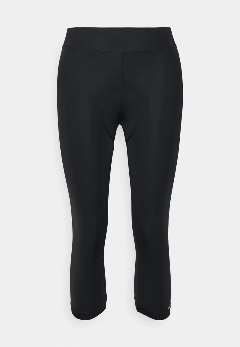 Only Play ONPPERFORMANCE BIKE - Tights - Black 6 Only Play ONPPERFORMANCE BIKE - Tights - Black – Bild 4