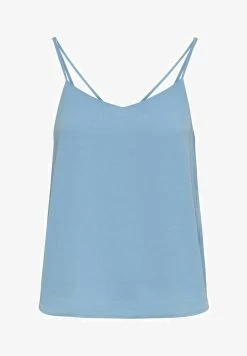 ONLY ONLMOONSINGLET NOOS - Top - Surf The Web 10 ONLY ONLMOONSINGLET NOOS - Top - Surf The Web -Mode Verkauf e960fbb08e474600ac7de32ea3d59ffb