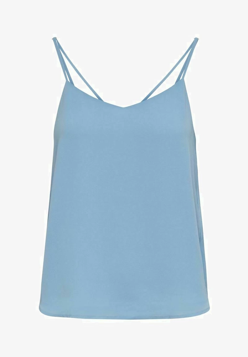 ONLY ONLMOONSINGLET NOOS - Top - Surf The Web 5 ONLY ONLMOONSINGLET NOOS - Top - Surf The Web – Bild 3