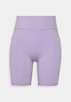 Only Play ONPIVY TRAIN SHORTS - Tights - Purple Rose -Mode Verkauf ea6e6e95c3164c209d4c9ac00bdf952d