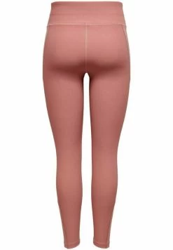 Only Play ONPJANA TRAINING - Tights - Withered Rose 13 Only Play ONPJANA TRAINING - Tights - Withered Rose -Mode Verkauf eaaebb1787f14f7b8c3a1923fa2942d7