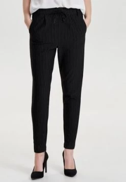 ONLY PANTALON POPTRASH - Stoffhose - Humus/cloud Dancer 13 ONLY PANTALON POPTRASH - Stoffhose - Humus/cloud Dancer -Mode Verkauf eacfee8c974a427abd2d04e430ec4725