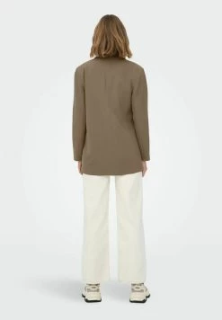 ONLY LOOSE FIT - Kurzmantel - Cub 10 ONLY LOOSE FIT - Kurzmantel - Cub -Mode Verkauf eaf9de4f20d9445c8fc2712d05c5f449