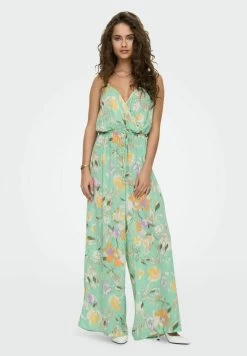 ONLY Jumpsuit - Neptune Green -Mode Verkauf eafff720a7bb4a1aa10b87aa0a4fd312 1