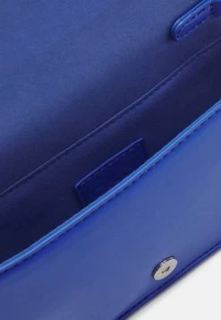 ONLY ONLAYA CROSSOVER - Umhängetasche - Provence -Mode Verkauf eb0b3ae72cb54201980069b3d2353702