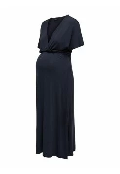 ONLY MATERNITY MAMA - Freizeitkleid - Night Sky -Mode Verkauf ee0c73ae04a34b6886d1e3d756123267