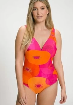 ONLY Badeanzug - Diva Pink -Mode Verkauf ee2d509d66754352ab8e8c6c16a1e4c2