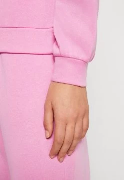 ONLY ONLDIANA HOOD - Sweatshirt - Cyclamen -Mode Verkauf ee48fcc69aa947379326c4206ee9622e