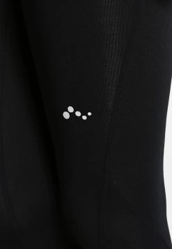 Only Play ONPGILL - Tights - Black -Mode Verkauf ee6046a8f5ae4d6288530ece465373cd