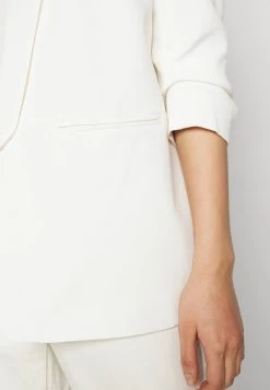 ONLY ONLELLY 3/4 LIFE TLR NOOS - Kurzmantel - Cloud Dancer -Mode Verkauf ee675f01e59e415b8d9547e5dc73a23c