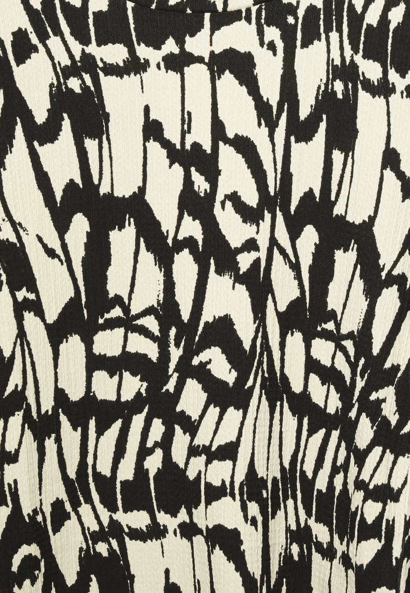 ONLY ONLGRID - Langarmshirt - Black 5 ONLY ONLGRID - Langarmshirt - Black – Bild 3