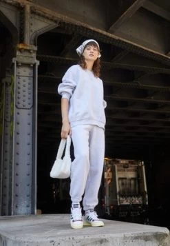 ONLY CON SCOLLO SUL RETRO - Strickpullover - Giallo -Mode Verkauf eeb058a448e44b64b0ec72c63e05c9a7