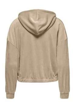 ONLY Kapuzenpullover - White Pepper 13 ONLY Kapuzenpullover - White Pepper -Mode Verkauf ef078ef4bf5b4f398d0be72c430a2a74