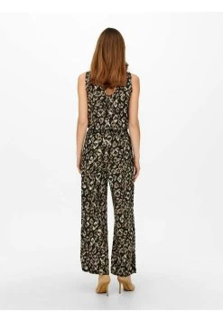 ONLY Stoffhose - Phantom -Mode Verkauf ef55c1635be944b2badc296d1460e484