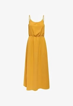 ONLY EINFARBIG - Maxikleid - Mango Mojito 10 ONLY EINFARBIG - Maxikleid - Mango Mojito -Mode Verkauf efd751dacf8f4e249ae8d601059f1a48 1