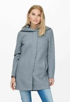 ONLY Kurzmantel - Withered Rose 12 ONLY Kurzmantel - Withered Rose -Mode Verkauf efdc8c88921e4d059649ec009b72e59f